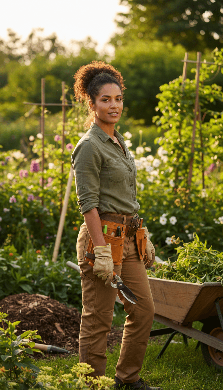 Professional dog waste removal service provider in Princeton