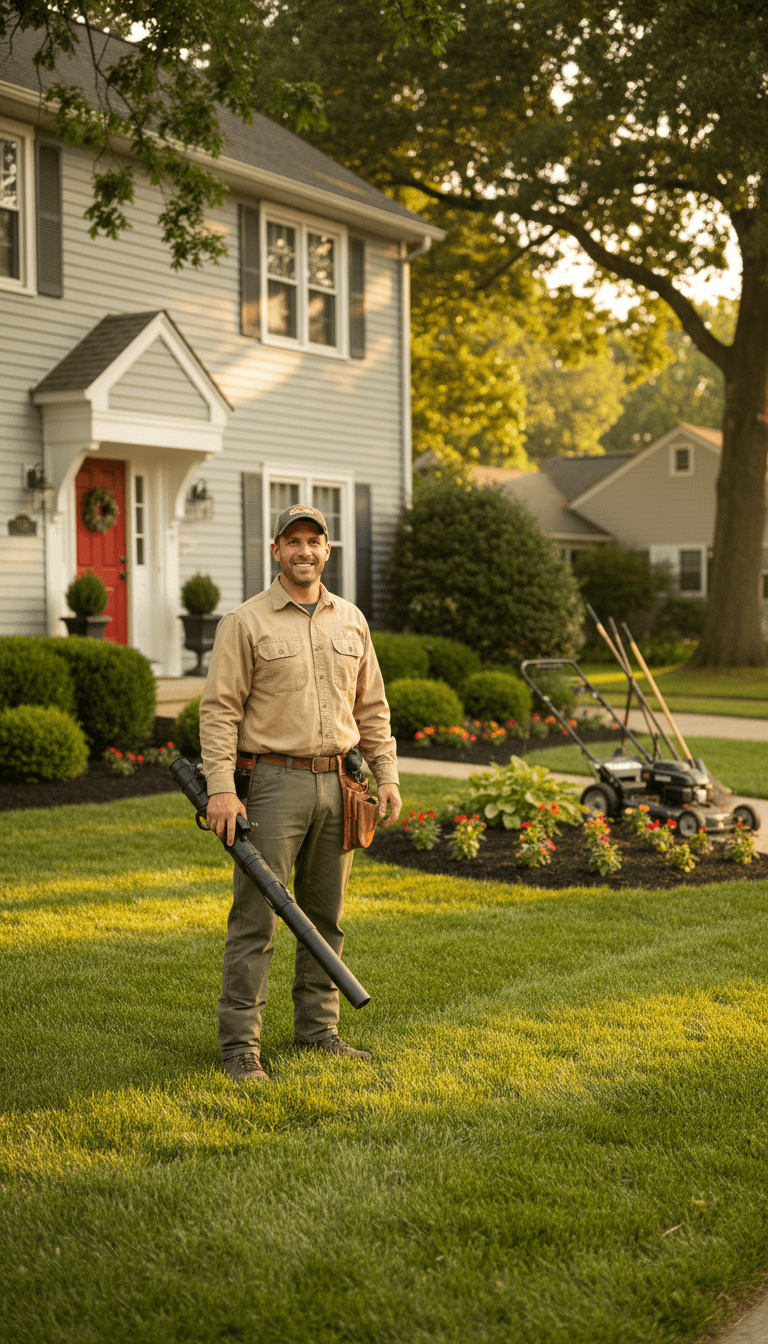 Princeton Texas residential neighborhoods served by Shane's Lawn & Dog Waste Removal